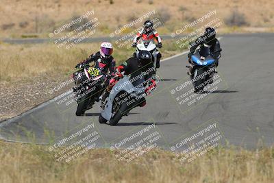 media/Nov-04-2023-2WTD (Sat) [[147bbb9217]]/C Group/1040am (Turn 3)/